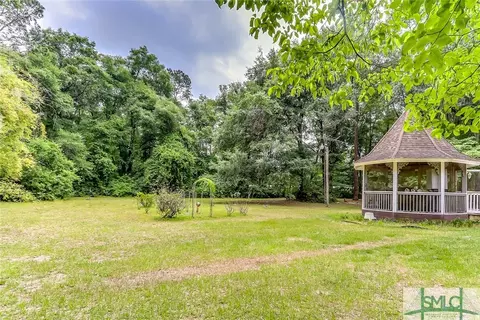 818 High Bluff Rd, Rincon, GA 31326 photo 35