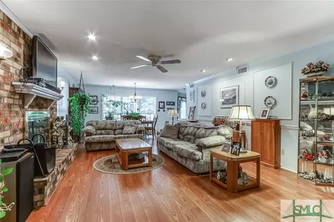 818 High Bluff Rd, Rincon, GA 31326 photo 10