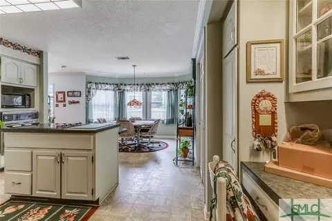 818 High Bluff Rd, Rincon, GA 31326 photo 12