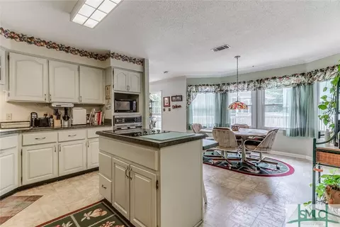 818 High Bluff Rd, Rincon, GA 31326 photo 18