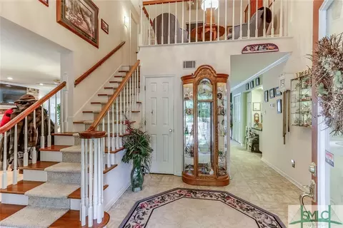 818 High Bluff Rd, Rincon, GA 31326 photo 6