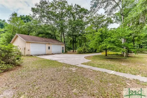 818 High Bluff Rd, Rincon, GA 31326 photo 37