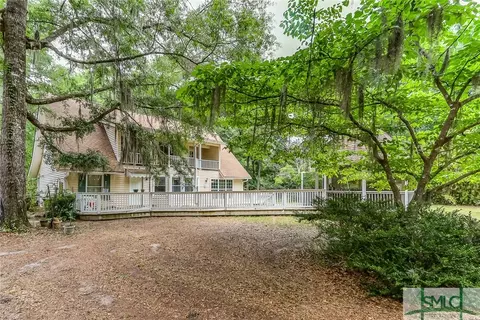 818 High Bluff Rd, Rincon, GA 31326 photo 40