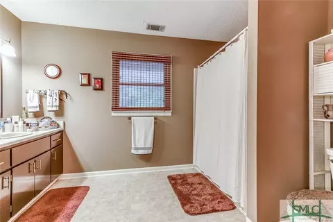 818 High Bluff Rd, Rincon, GA 31326 photo 31