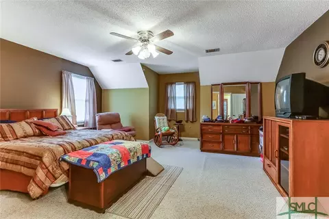 818 High Bluff Rd, Rincon, GA 31326 photo 27