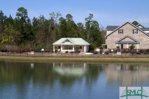 247 Sonoma Dr, Pooler, GA 31322 photo 4