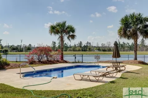 247 Sonoma Dr, Pooler, GA 31322 photo 5