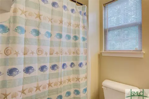 425 Shadowbrook Cir, Springfield, GA 31329 photo 11