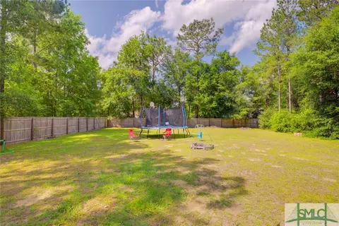 425 Shadowbrook Cir, Springfield, GA 31329 photo 21