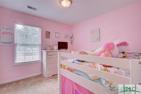 425 Shadowbrook Cir, Springfield, GA 31329 photo 14