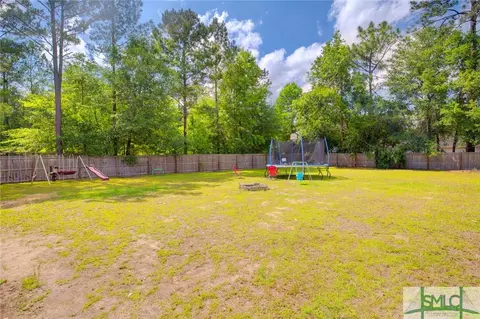 425 Shadowbrook Cir, Springfield, GA 31329 photo 20
