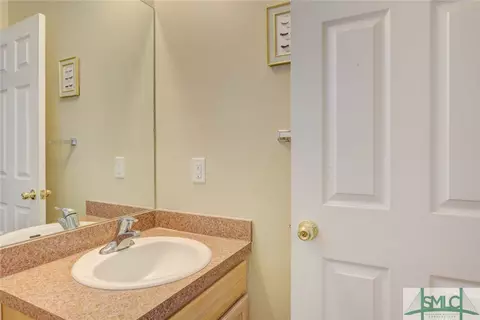 425 Shadowbrook Cir, Springfield, GA 31329 photo 12