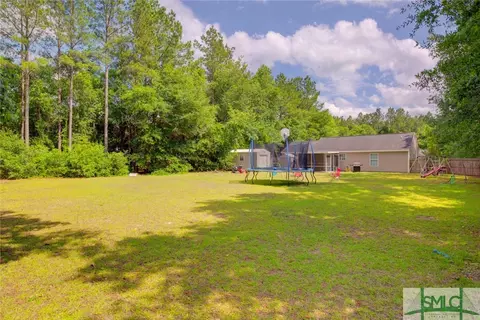 425 Shadowbrook Cir, Springfield, GA 31329 photo 23