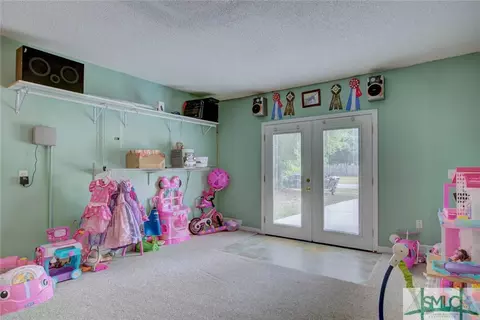 425 Shadowbrook Cir, Springfield, GA 31329 photo 18