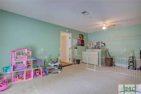 425 Shadowbrook Cir, Springfield, GA 31329 photo 17
