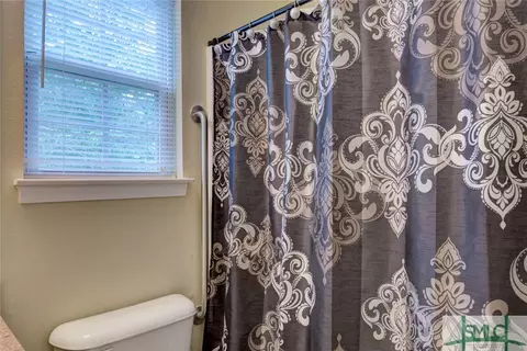 425 Shadowbrook Cir, Springfield, GA 31329 photo 16