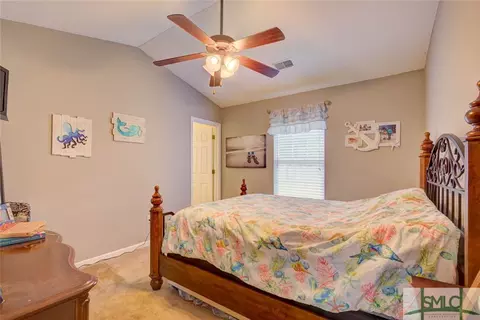 425 Shadowbrook Cir, Springfield, GA 31329 photo 10
