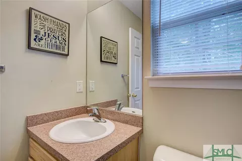 425 Shadowbrook Cir, Springfield, GA 31329 photo 15