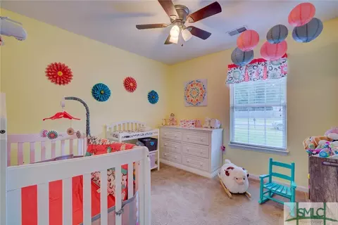 425 Shadowbrook Cir, Springfield, GA 31329 photo 13