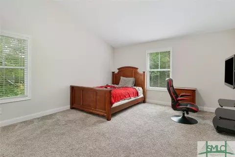 104 Brookstone Way, Rincon, GA 31326 photo 26