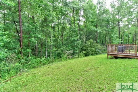 104 Brookstone Way, Rincon, GA 31326 photo 29