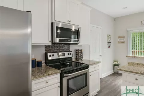104 Brookstone Way, Rincon, GA 31326 photo 12