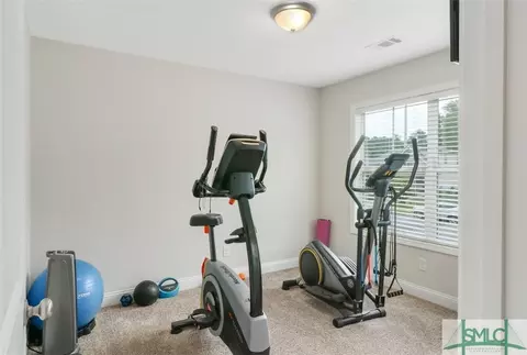 104 Brookstone Way, Rincon, GA 31326 photo 24