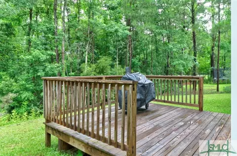 104 Brookstone Way, Rincon, GA 31326 photo 32