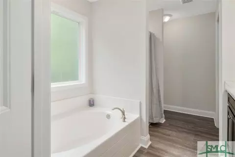 104 Brookstone Way, Rincon, GA 31326 photo 20