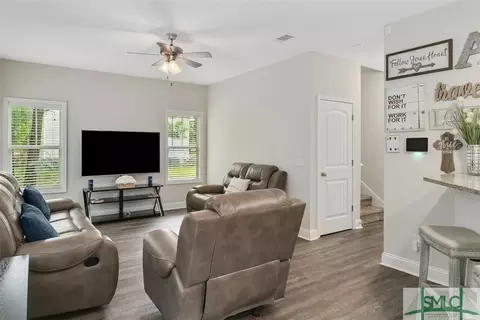 104 Brookstone Way, Rincon, GA 31326 photo 10