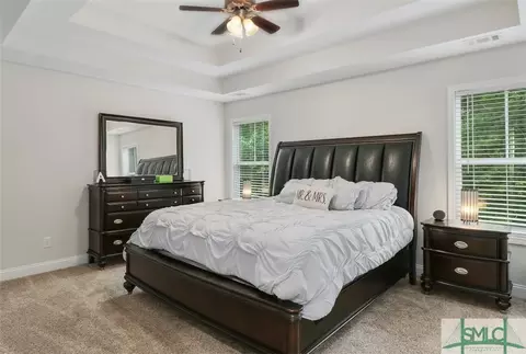 104 Brookstone Way, Rincon, GA 31326 photo 17