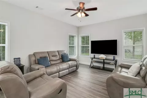 104 Brookstone Way, Rincon, GA 31326 photo 9