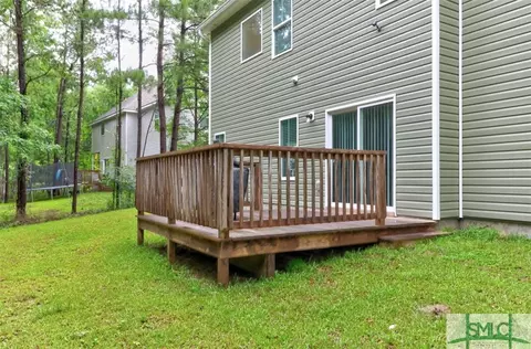 104 Brookstone Way, Rincon, GA 31326 photo 31