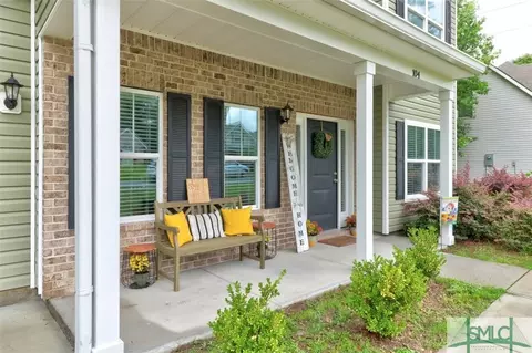 104 Brookstone Way, Rincon, GA 31326 photo 3