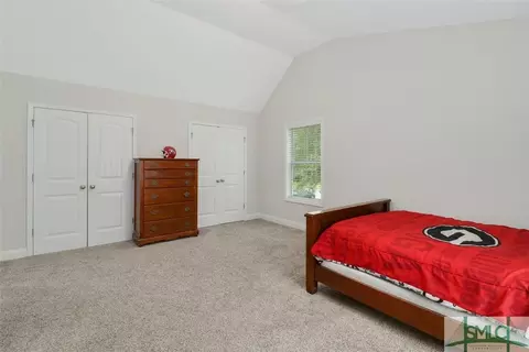 104 Brookstone Way, Rincon, GA 31326 photo 27