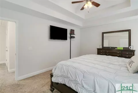 104 Brookstone Way, Rincon, GA 31326 photo 18
