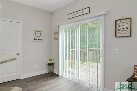 104 Brookstone Way, Rincon, GA 31326 photo 14
