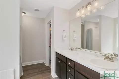 104 Brookstone Way, Rincon, GA 31326 photo 19