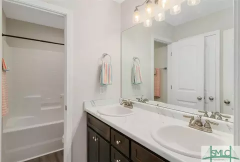 104 Brookstone Way, Rincon, GA 31326 photo 23