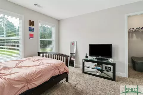 104 Brookstone Way, Rincon, GA 31326 photo 22