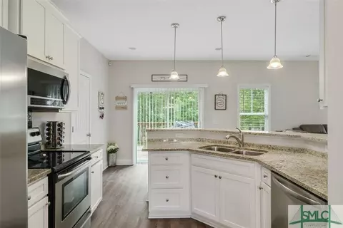 104 Brookstone Way, Rincon, GA 31326 photo 13