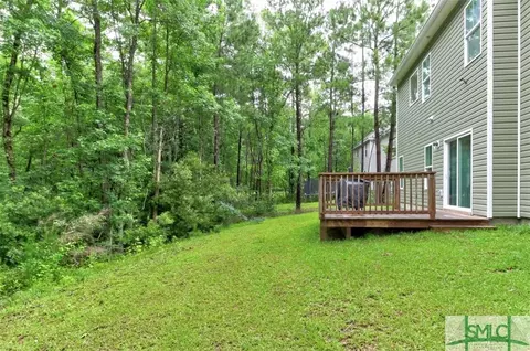 104 Brookstone Way, Rincon, GA 31326 photo 30