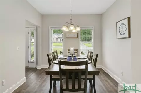 104 Brookstone Way, Rincon, GA 31326 photo 6