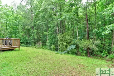 104 Brookstone Way, Rincon, GA 31326 photo 28