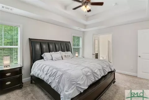 104 Brookstone Way, Rincon, GA 31326 photo 16