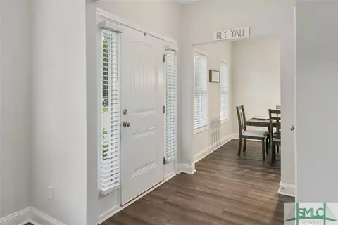 104 Brookstone Way, Rincon, GA 31326 photo 5