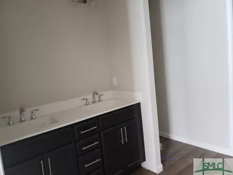 225 Sonoma Dr, Pooler, GA 31322 photo 7