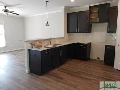 225 Sonoma Dr, Pooler, GA 31322 photo 5