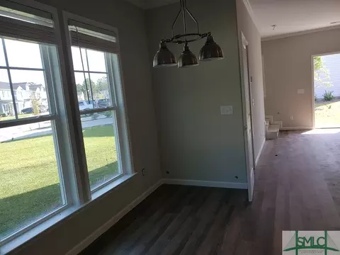 225 Sonoma Dr, Pooler, GA 31322 photo 6