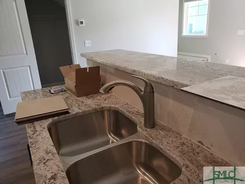 225 Sonoma Dr, Pooler, GA 31322 photo 4
